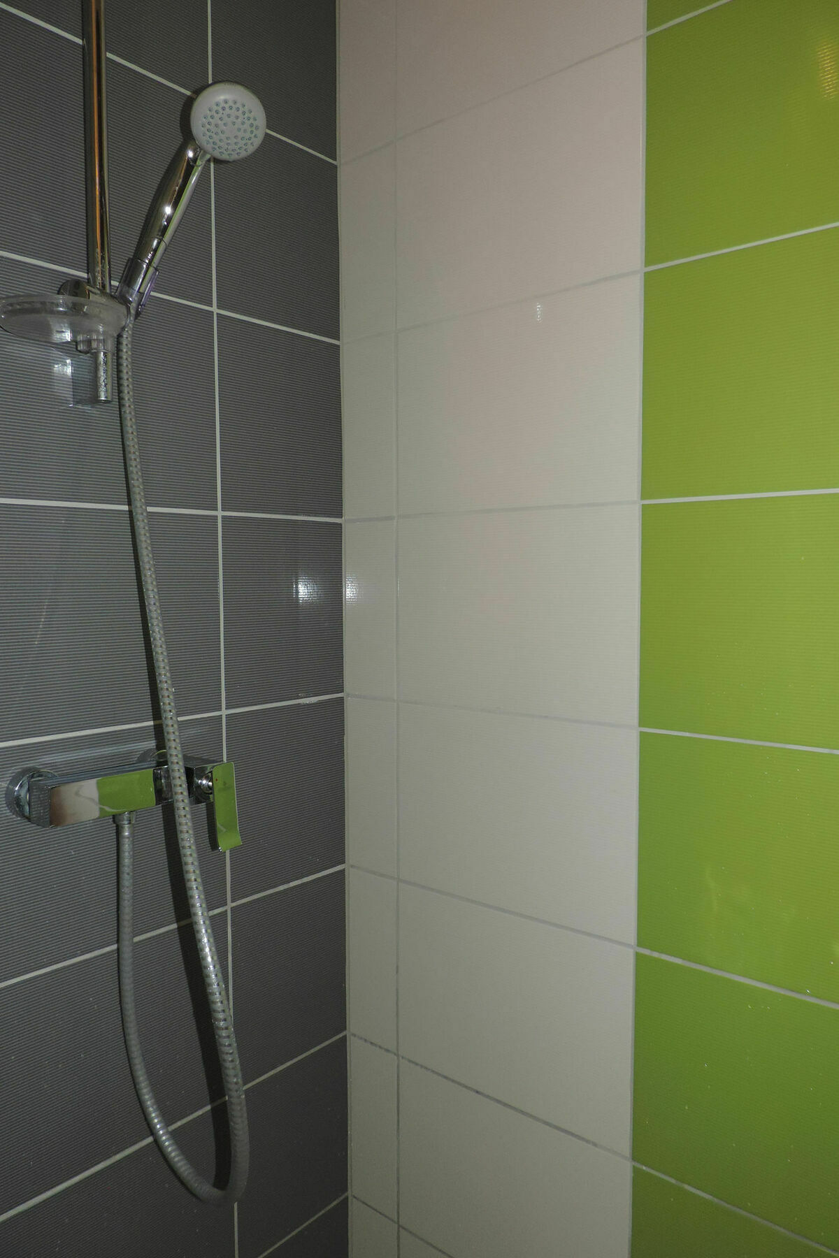 Apartament Pauza Warschau Exterior foto